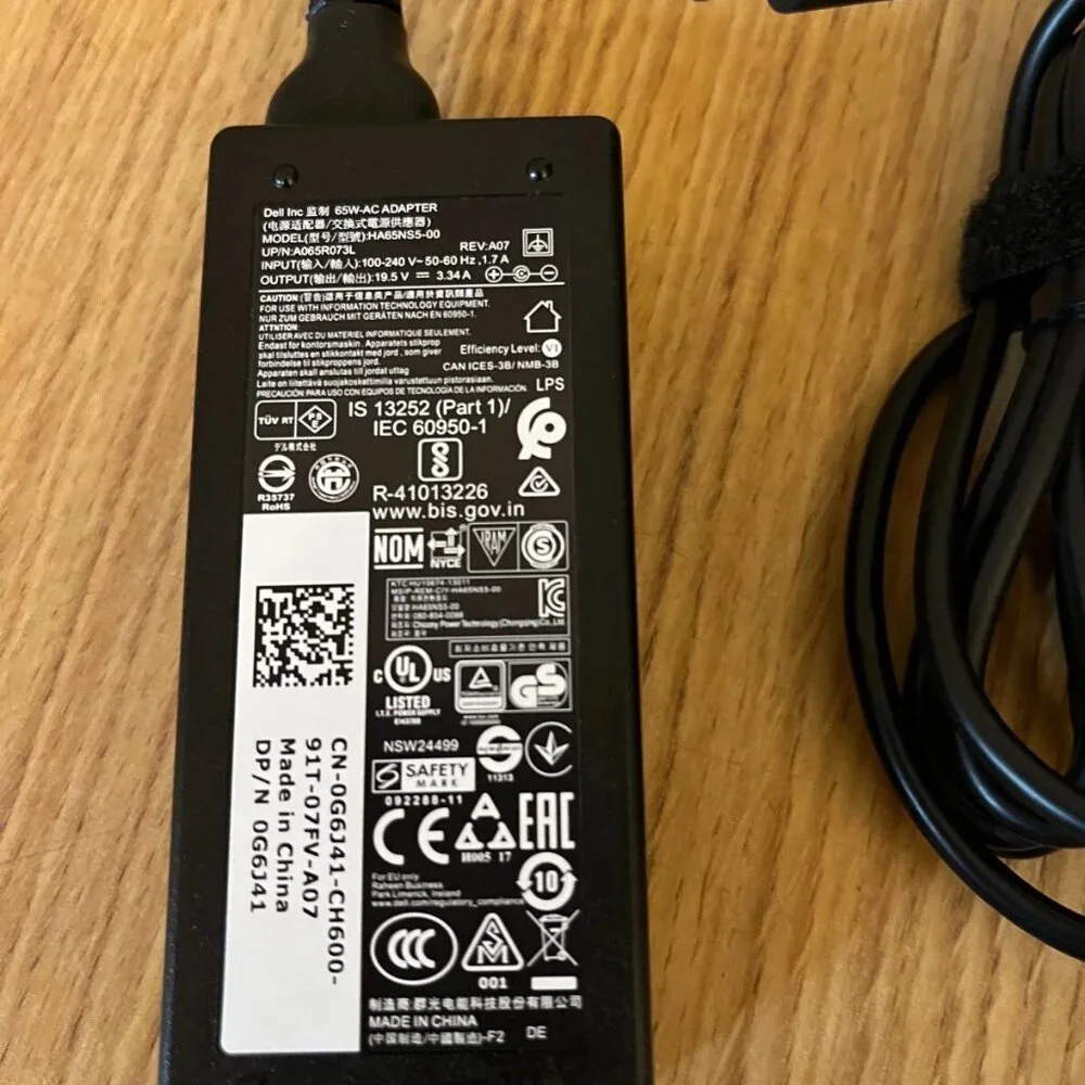 DELL OptiPlex 9020M Micro Computer i5-4590T, 8GB, 128GB SSD, Win 11 Pro, WiFi!